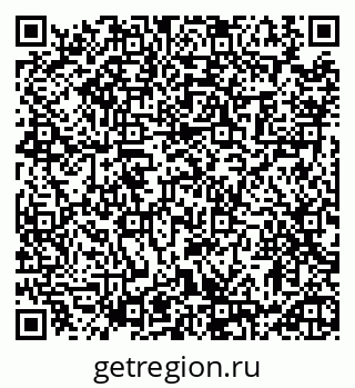 79913460618