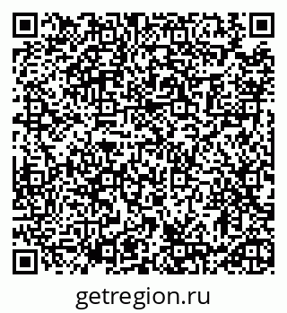 79913460619