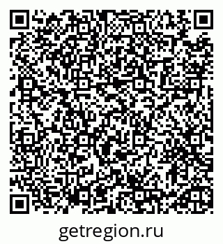 79913460620