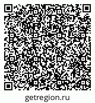 79913460621