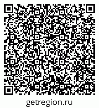 79913460622