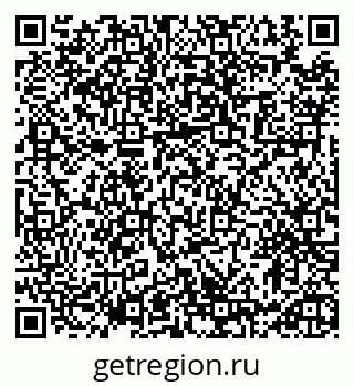79913460624