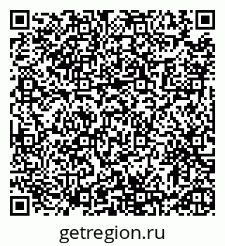 79913460625
