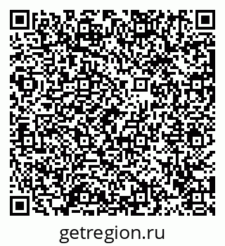 79913460628