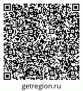 79913460629