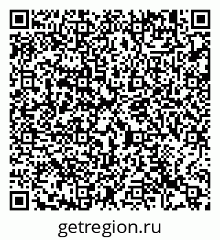 79913460631