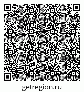 79913460632