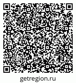 79913460633