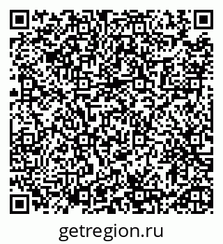 79913460635