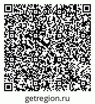 79913460636