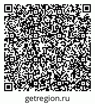 79913460638