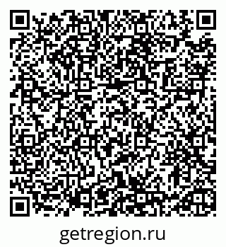 79913460639