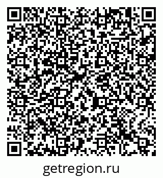 79913460641