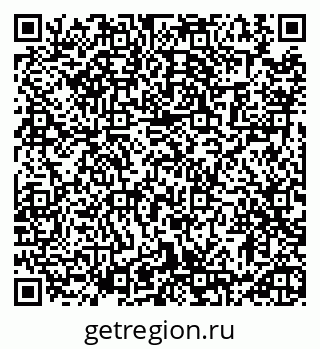 79913460642