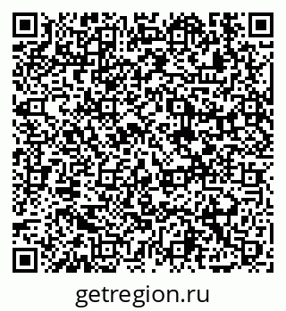79913460643