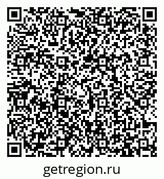 79913460644