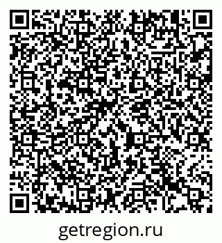 79913460645