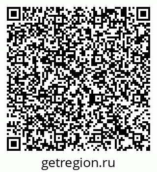 79913460646