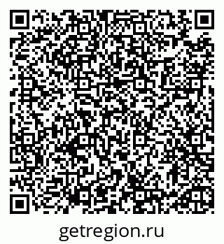 79913460647