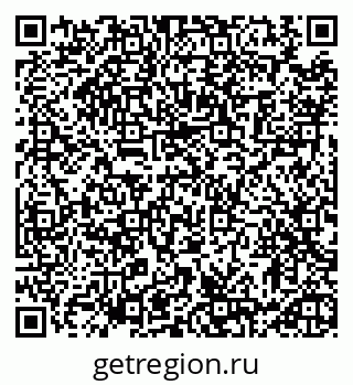 79913460648