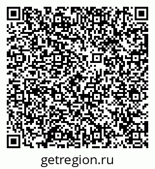 79913460649