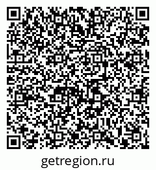 79913460651