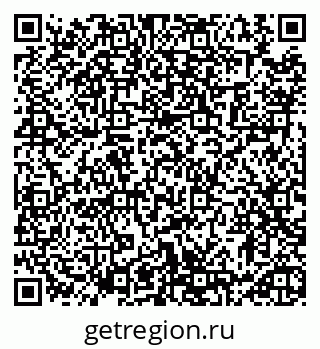 79913460652