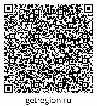 79913460653