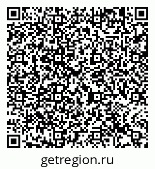 79913460654