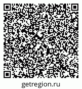79913460655