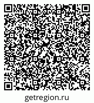 79913460656