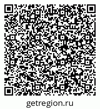 79913460657
