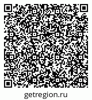 79913460659