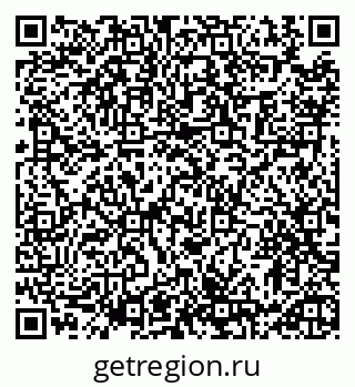 79913460661