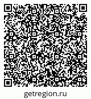 79913460662
