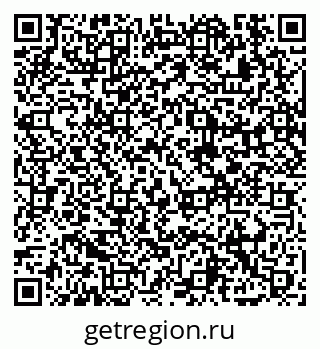79913460663