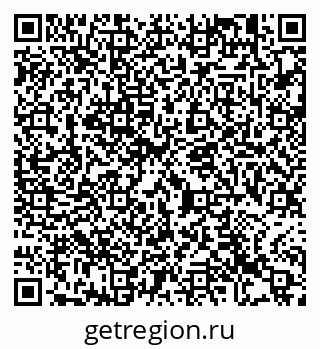 79913460664