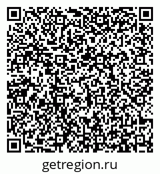 79913460665