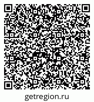 79913460667