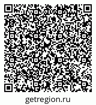 79913460668