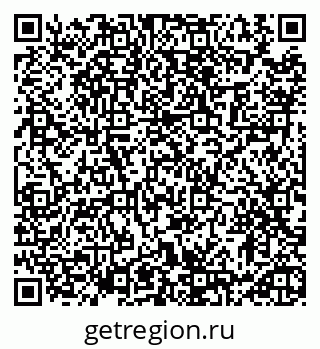 79913460669