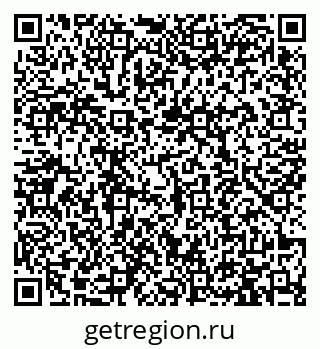 79913460671