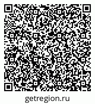 79913460672