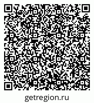 79913460674