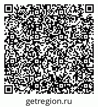 79913460675