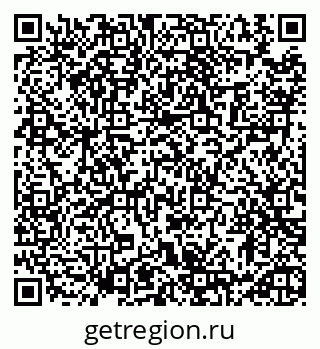 79913460676