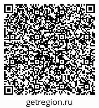 79913460677