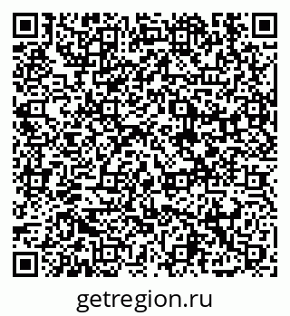 79913460678