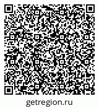 79913460679