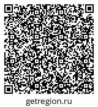 79913460681